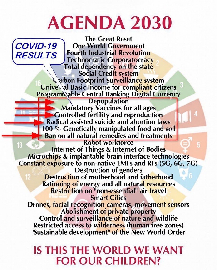 A Cathleen (@acathleen5) on X