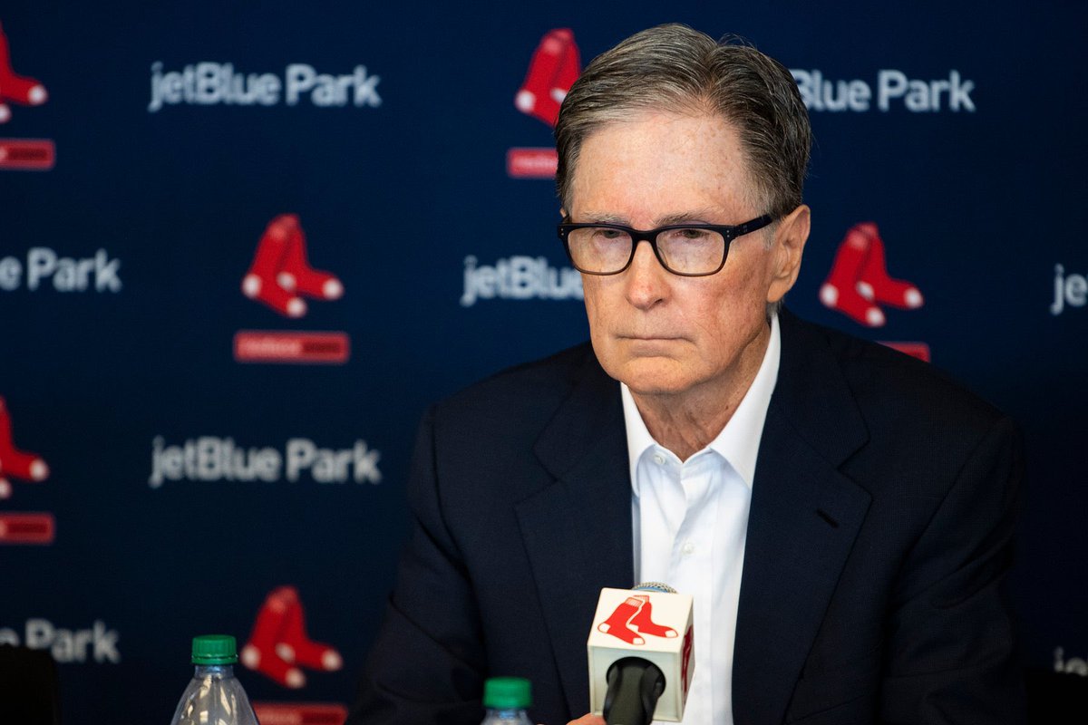 Boston Strong tweet media