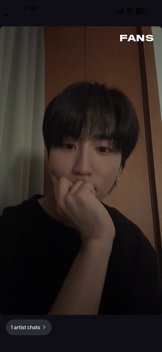 0325zone tweet media