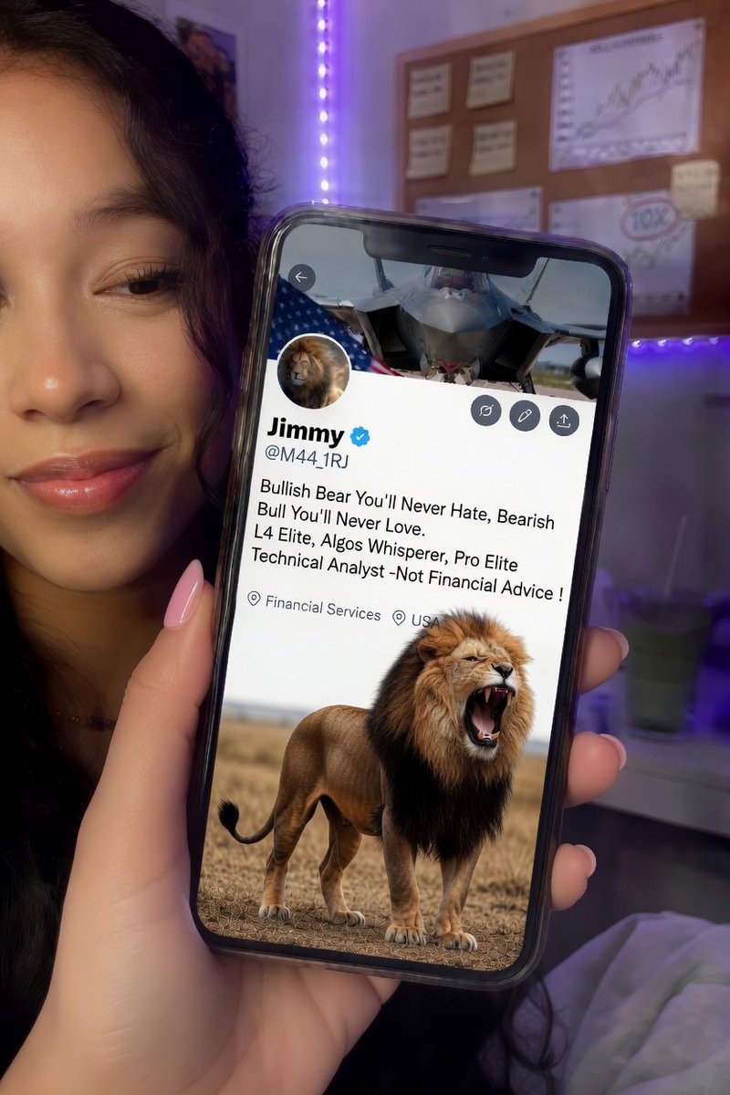 Jimmy tweet media