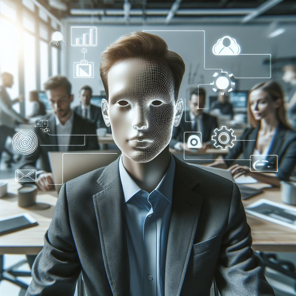 Patrick DUHAUT - ONI tweet media