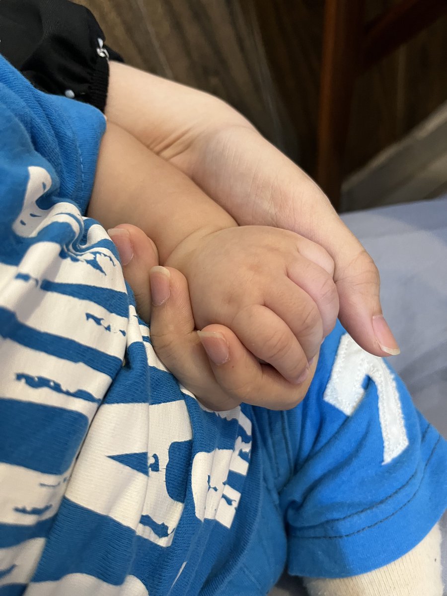 yaya🪭⊙⊝⊜⁷ tweet media