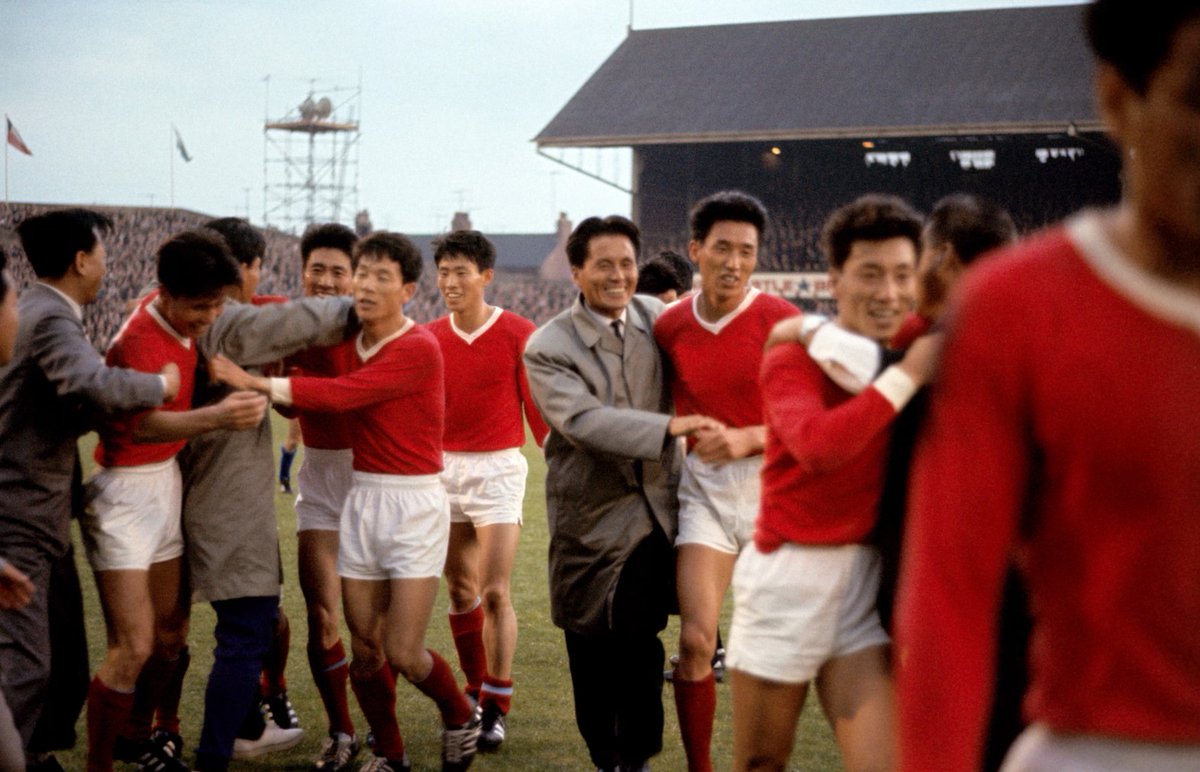 Football Heritage tweet media