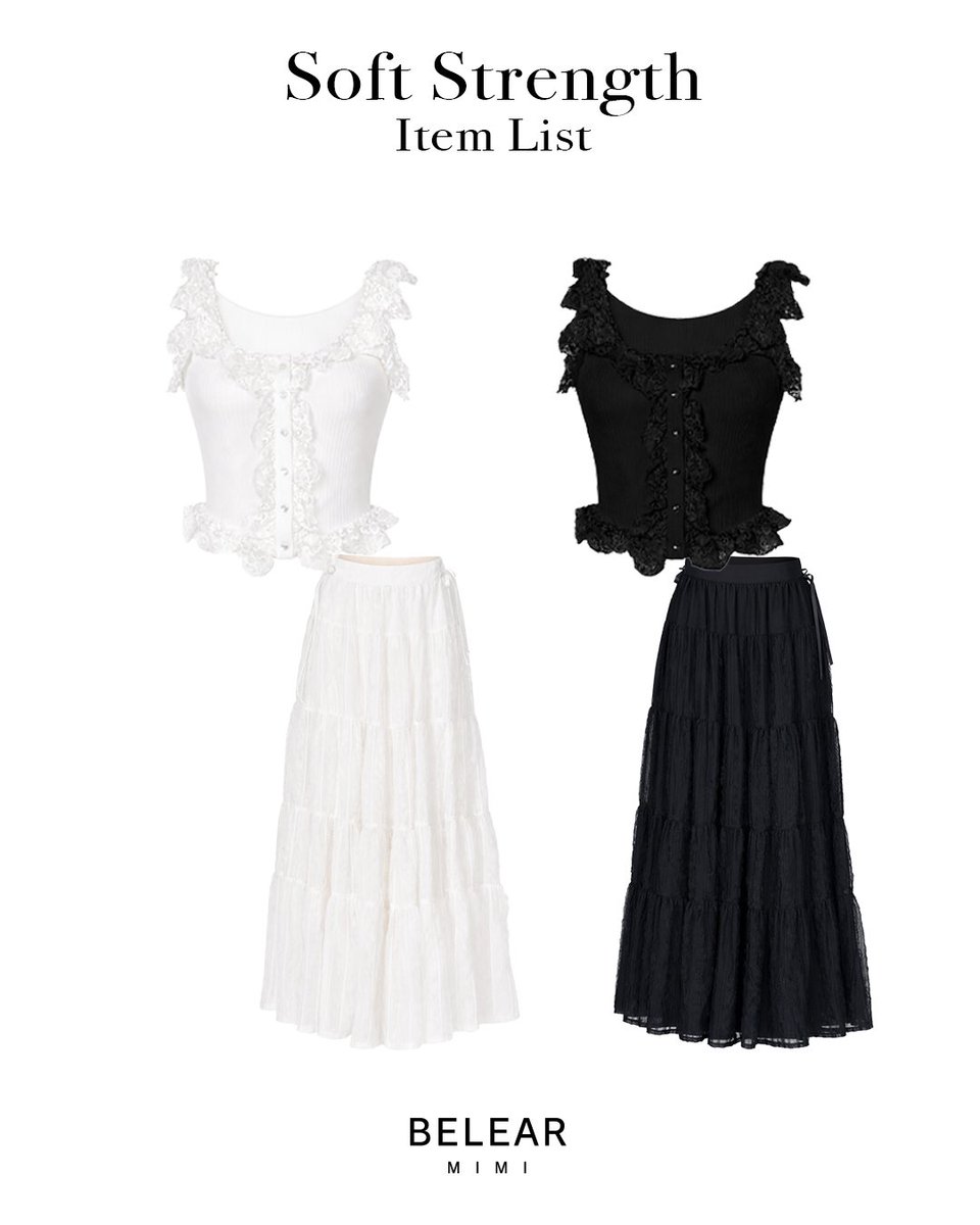 BELEAR MIMI tweet media