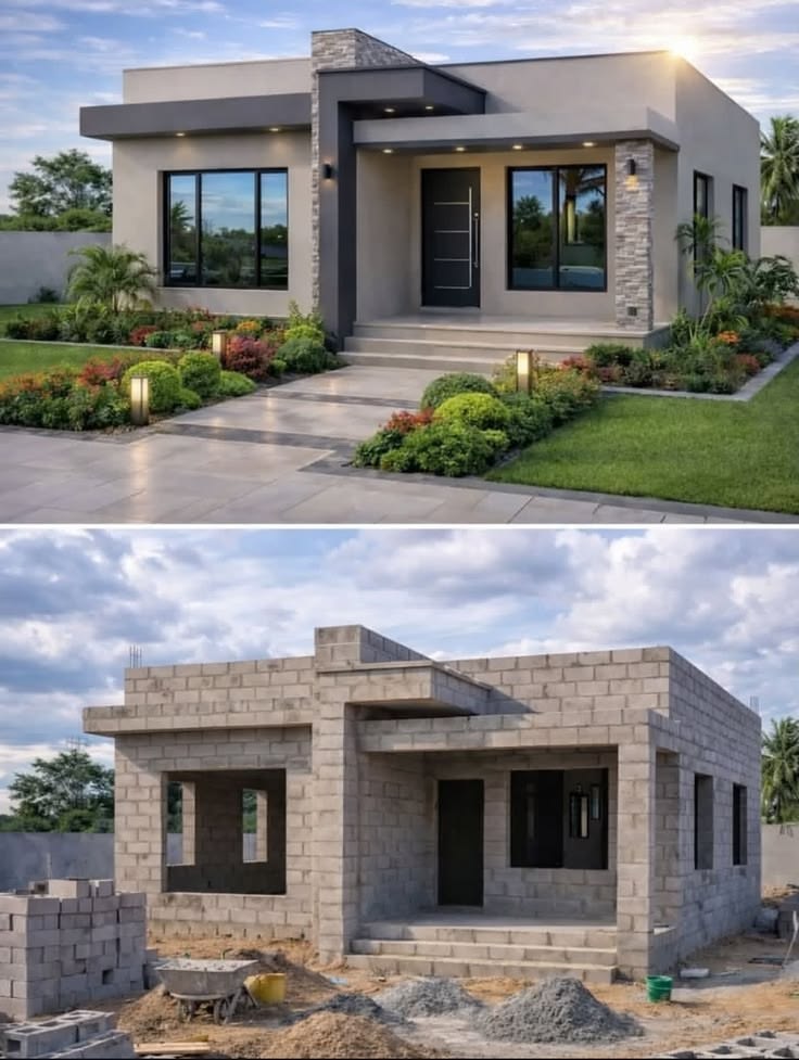 ideas For Home 🏠 tweet media