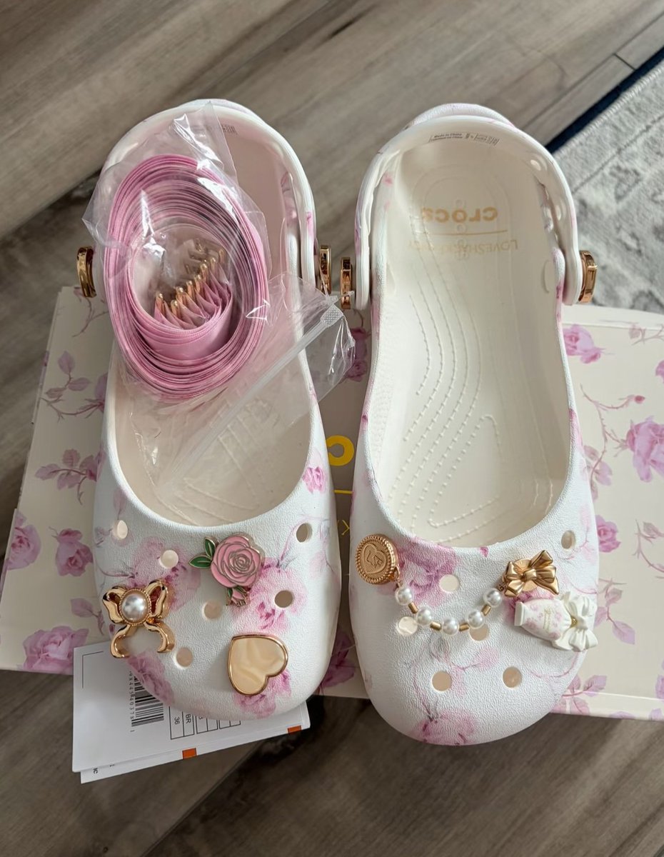 𐙚‏۫ tweet media