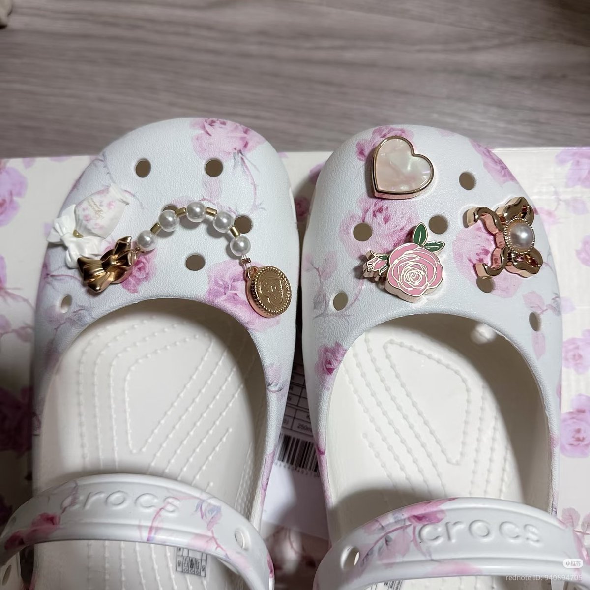 𐙚‏۫ tweet media