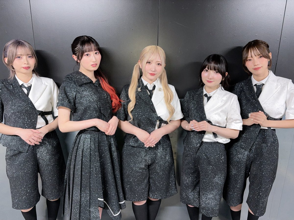 涼本あきほ tweet media