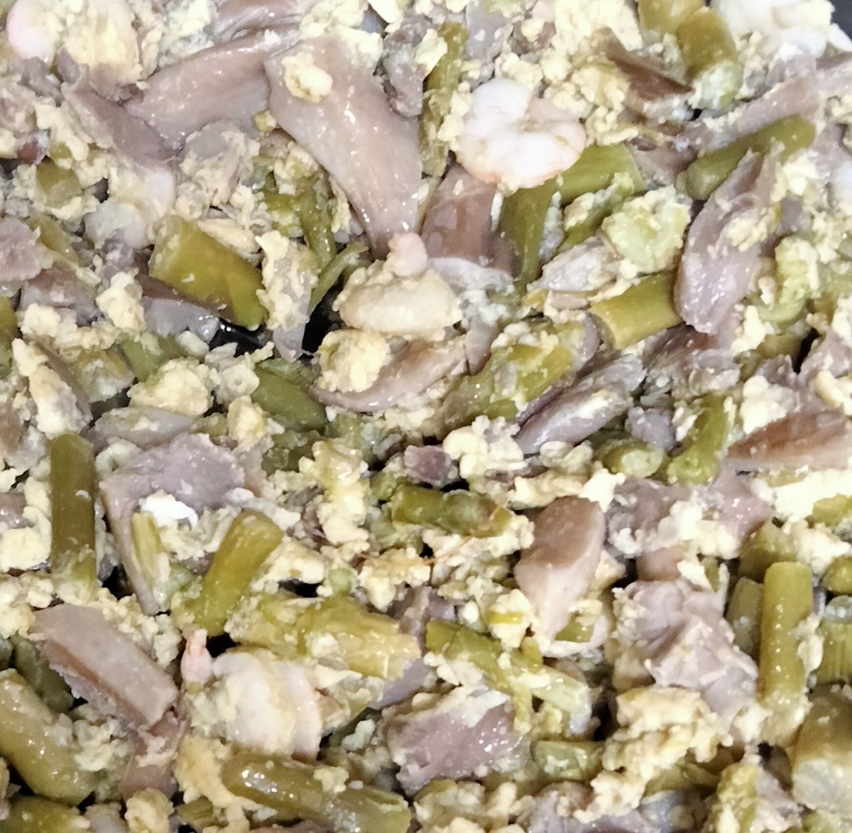 DVueltaDNada tweet media