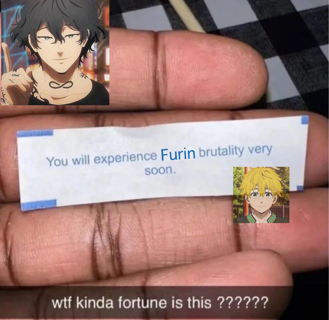 Lily💐 tweet media