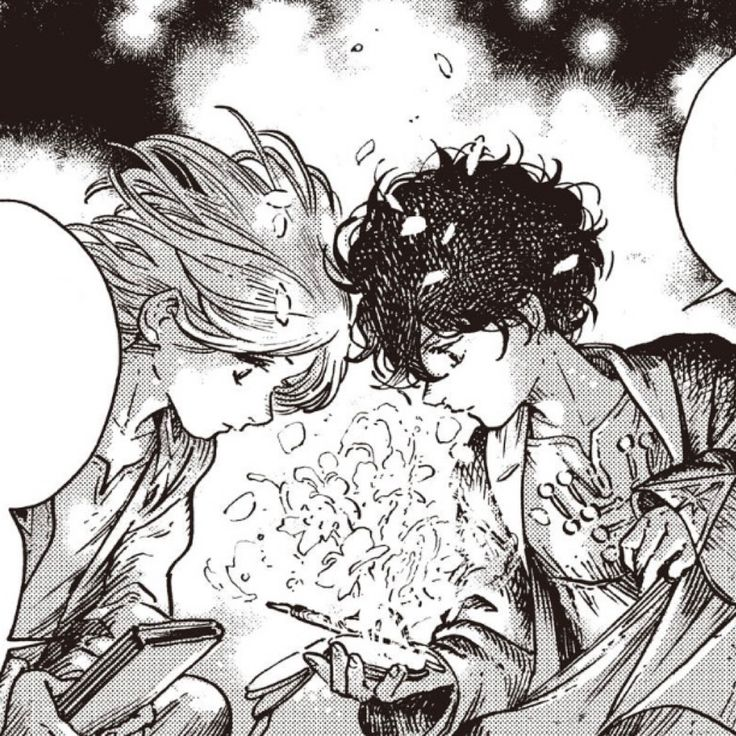 theo✨️ tweet media