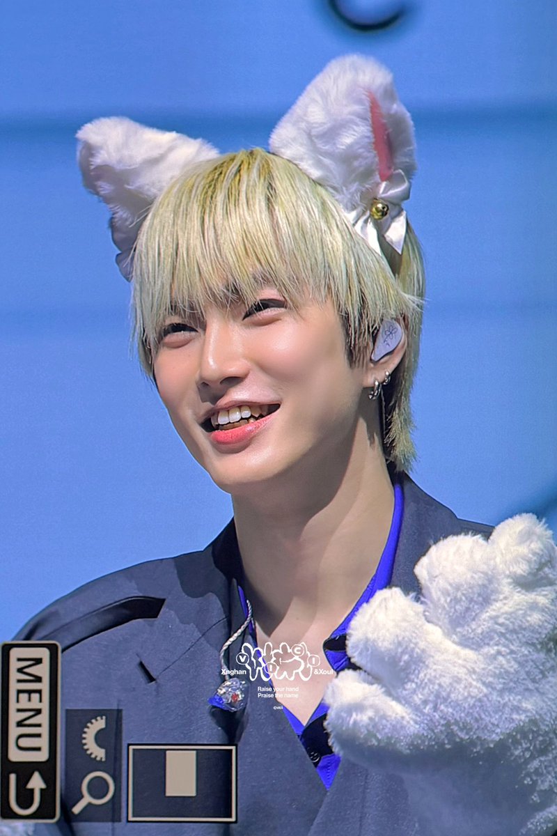 vici (@vicixnghan) / Posts / X