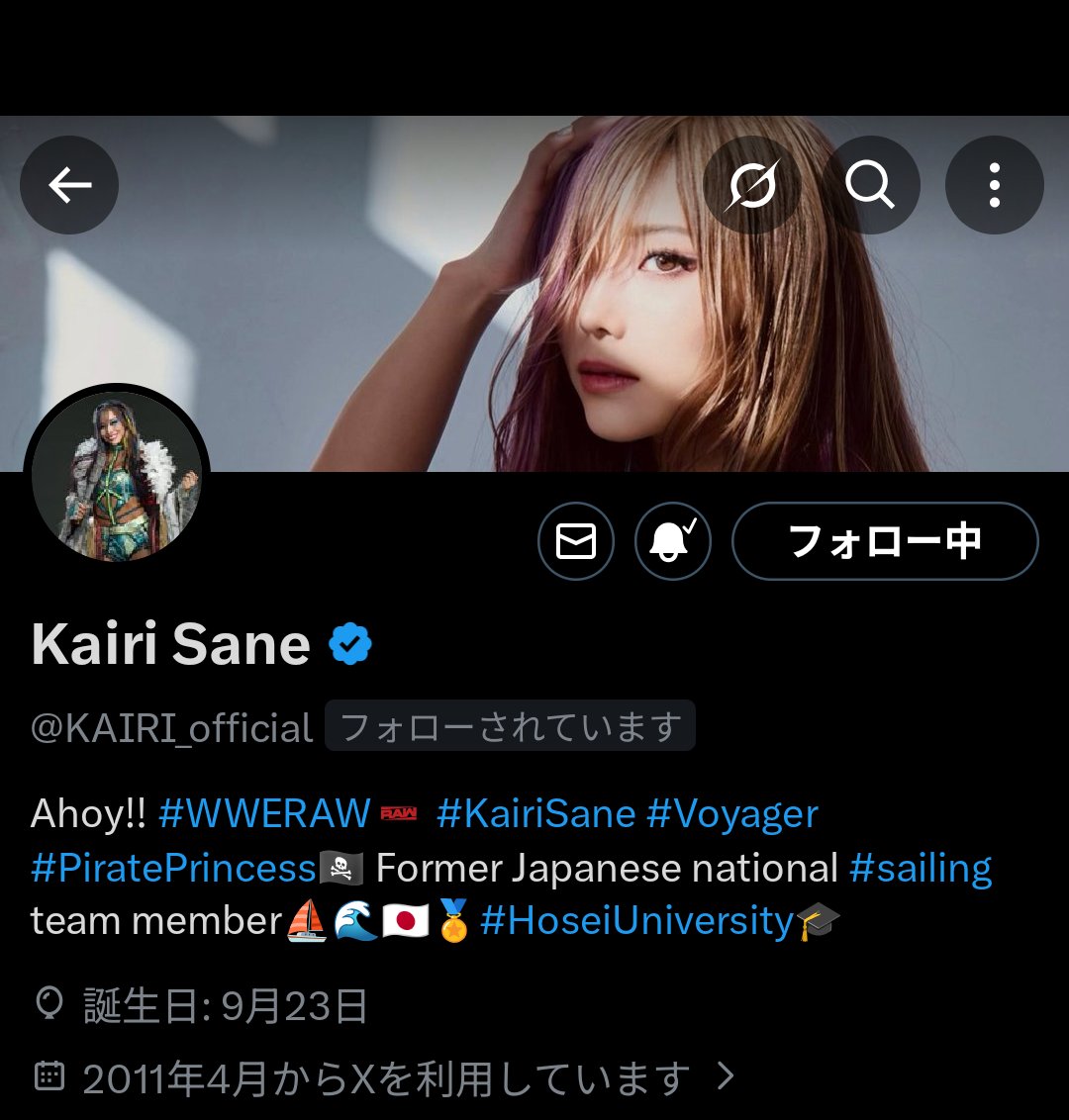 🏴‍☠𝒓𝒂𝒔𝒕𝒚𝟓𝟒🌌⚔️💙 tweet media