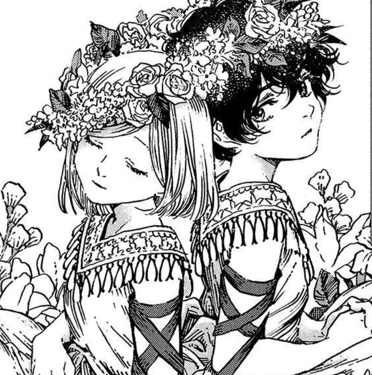 theo✨️ tweet media