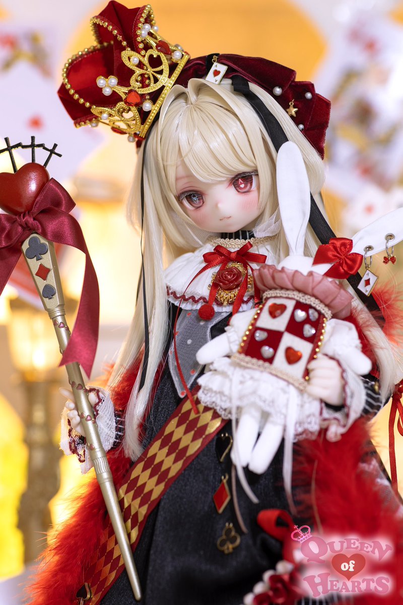 s*t*j（いちごくらげ） tweet media