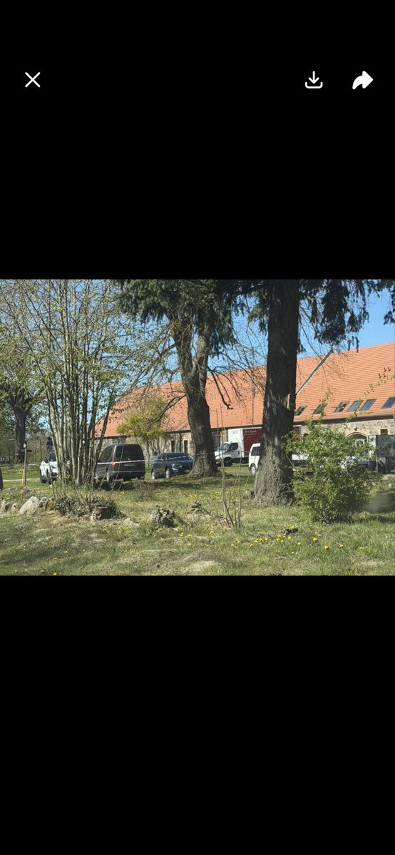 Stephan Schreiber tweet media