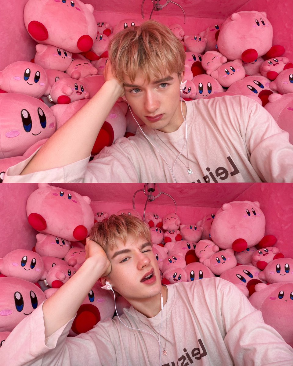 Leon *🥦 tweet media