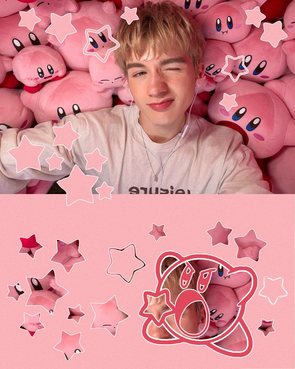 Leon *🥦 tweet media