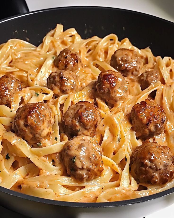 Food Pleaser tweet media
