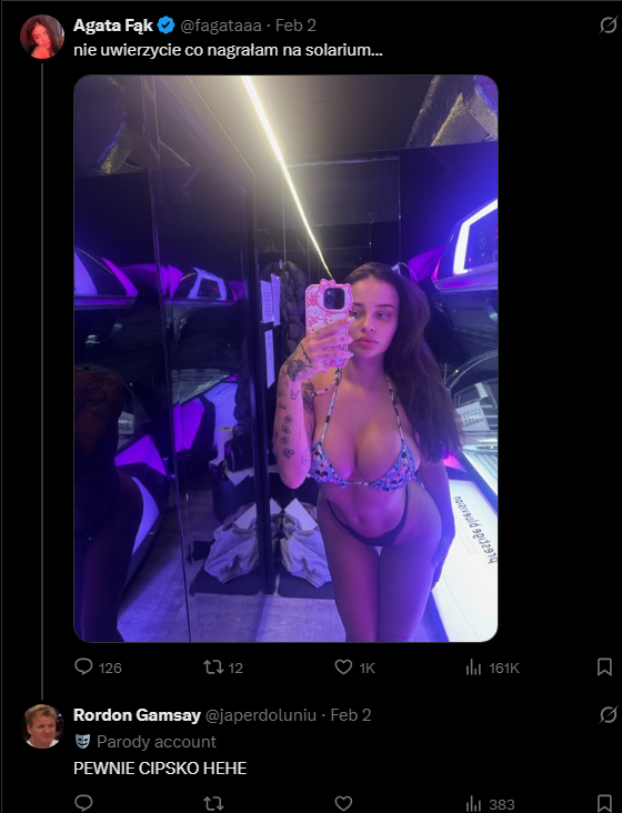 Micky_467 tweet media