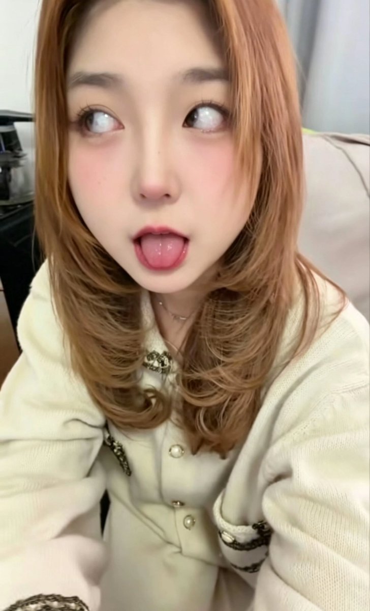 媚黑母畜小鱼🖤 tweet media