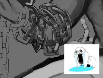 Heathdonner tweet media