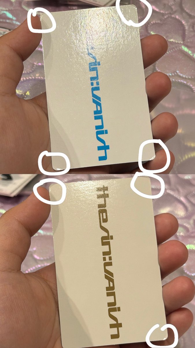 หัวใจน้องหมวย tweet media