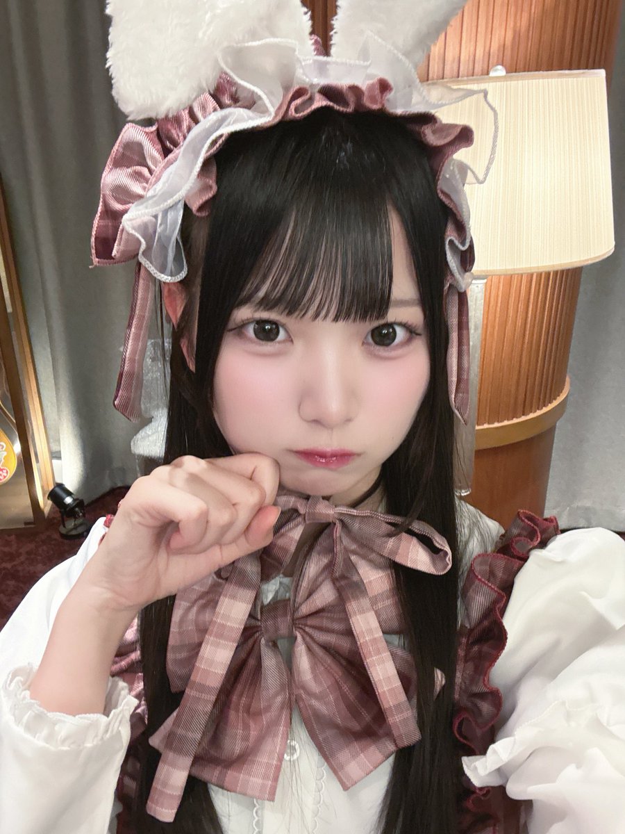 遠藤 莉乃 tweet media