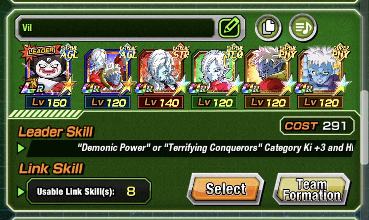 The Fonz tweet media