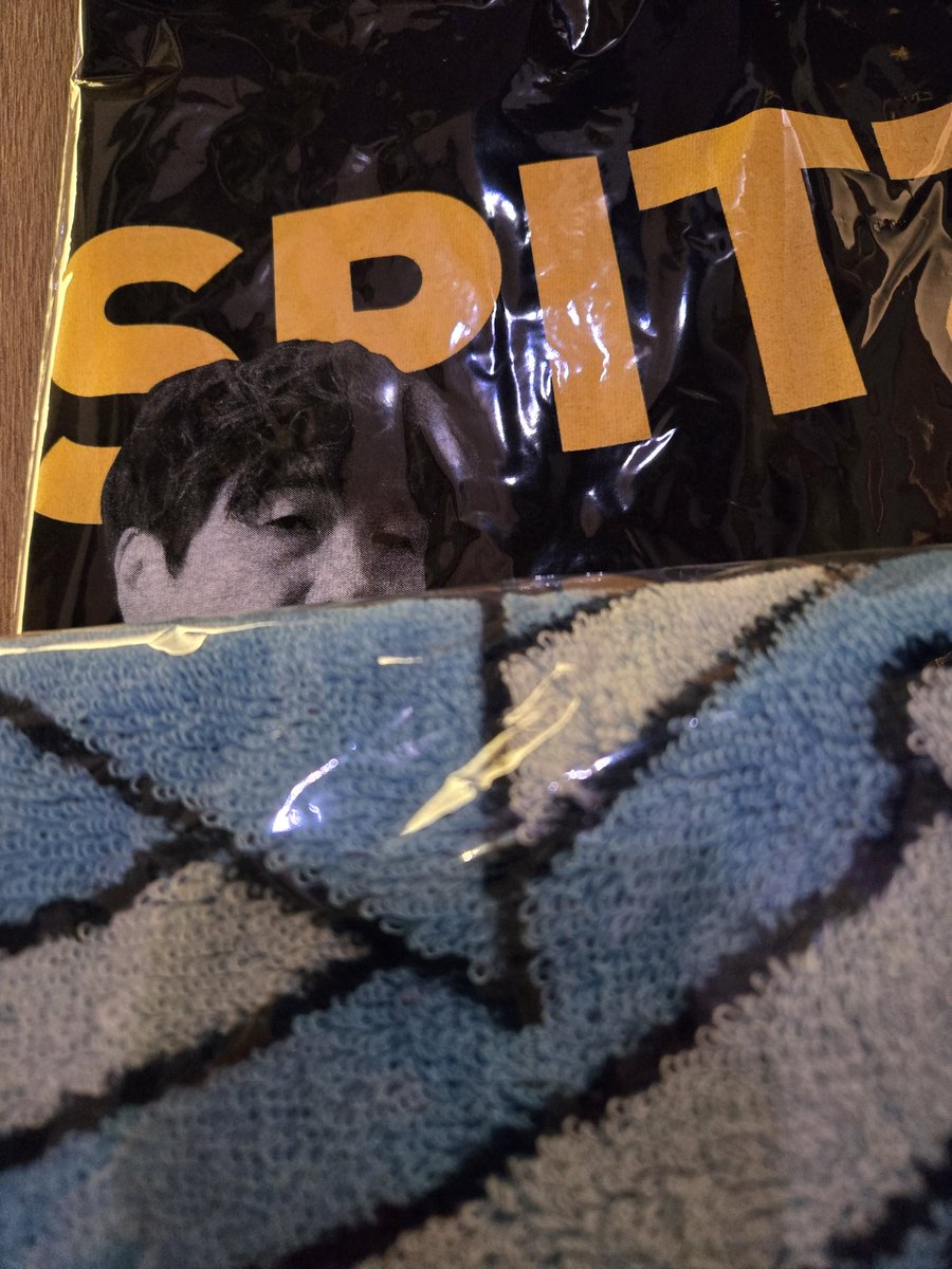 つぐみ🐾 tweet media