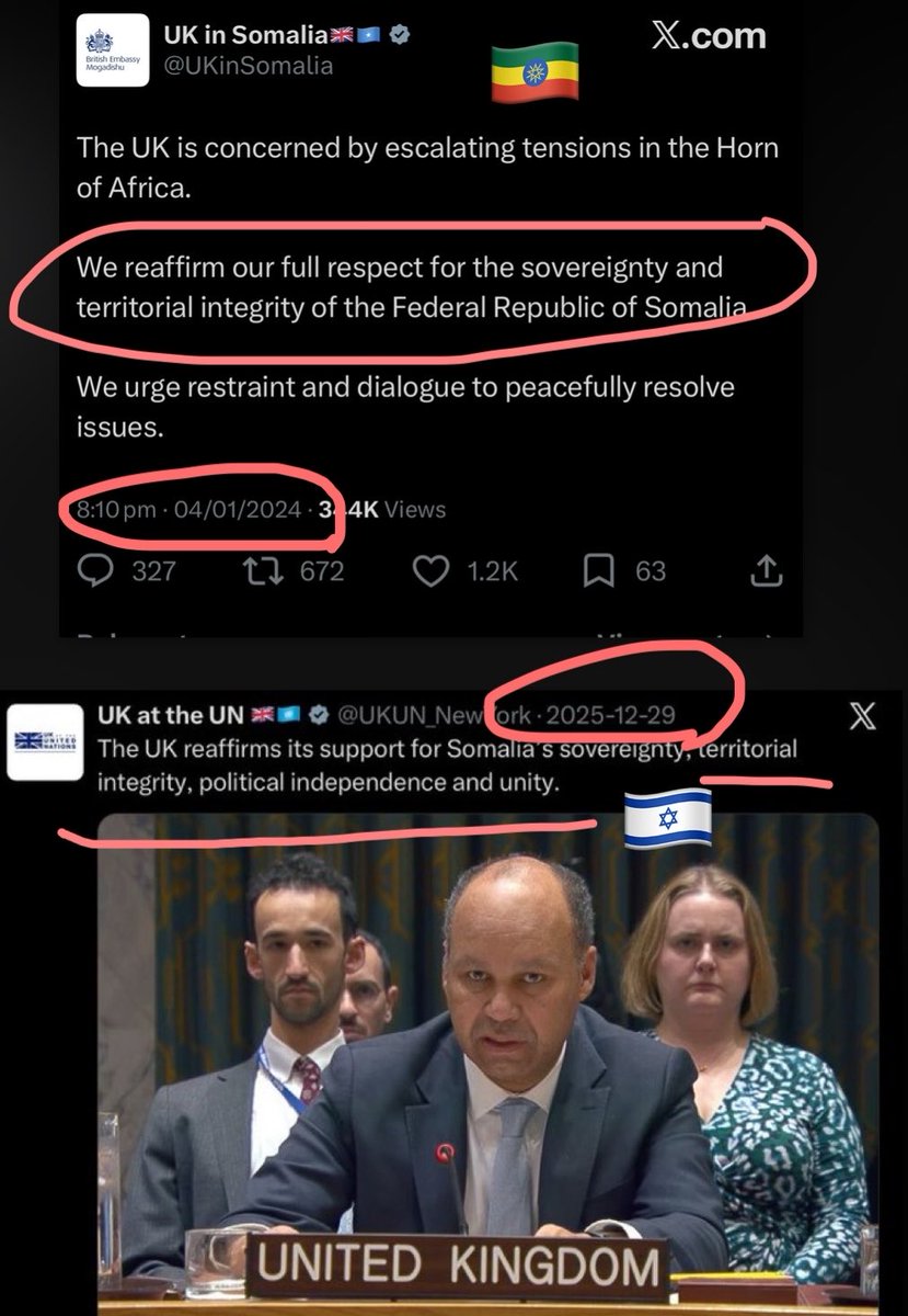 CheckMate 💚 🇹🇼 🇮🇱 tweet media