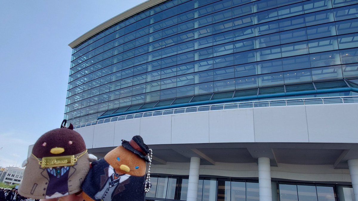 きょう(ゆうこ) tweet media