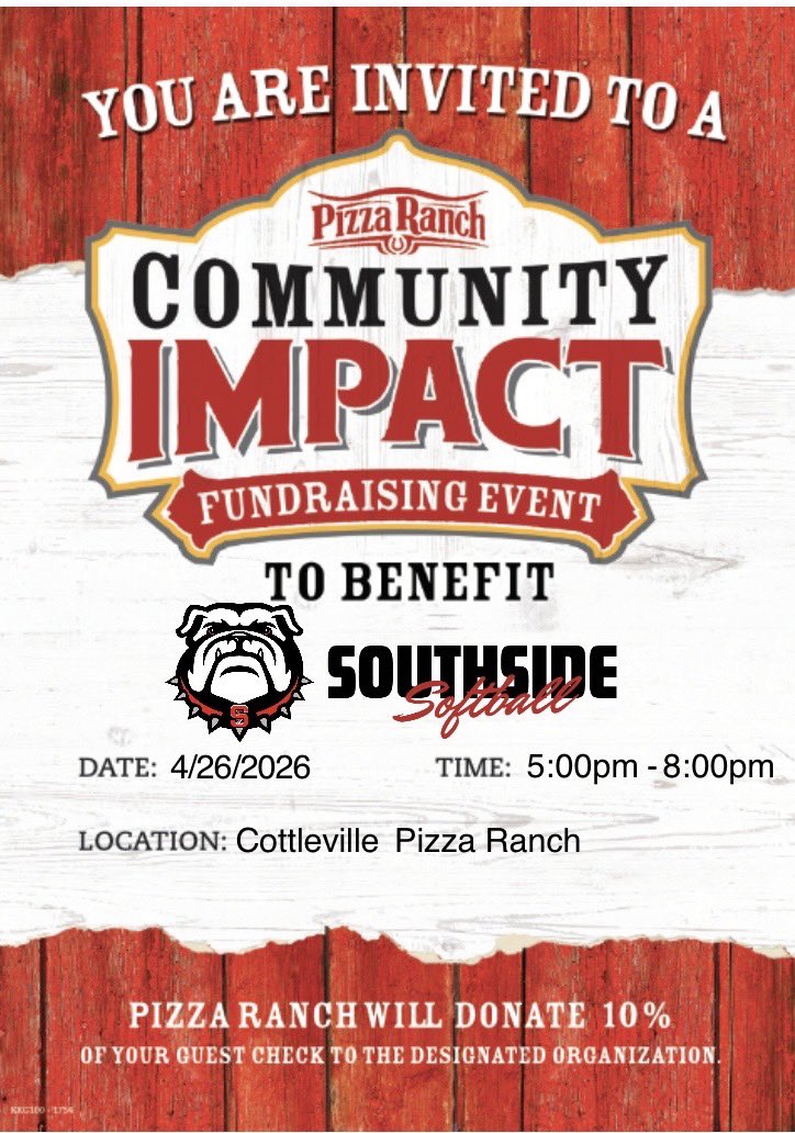 FZS_Softball tweet media