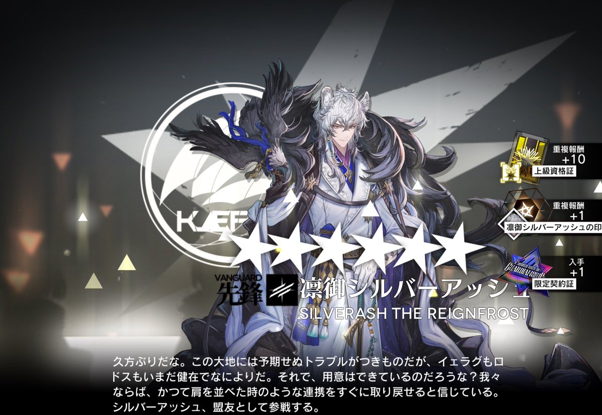 希夕 tweet media