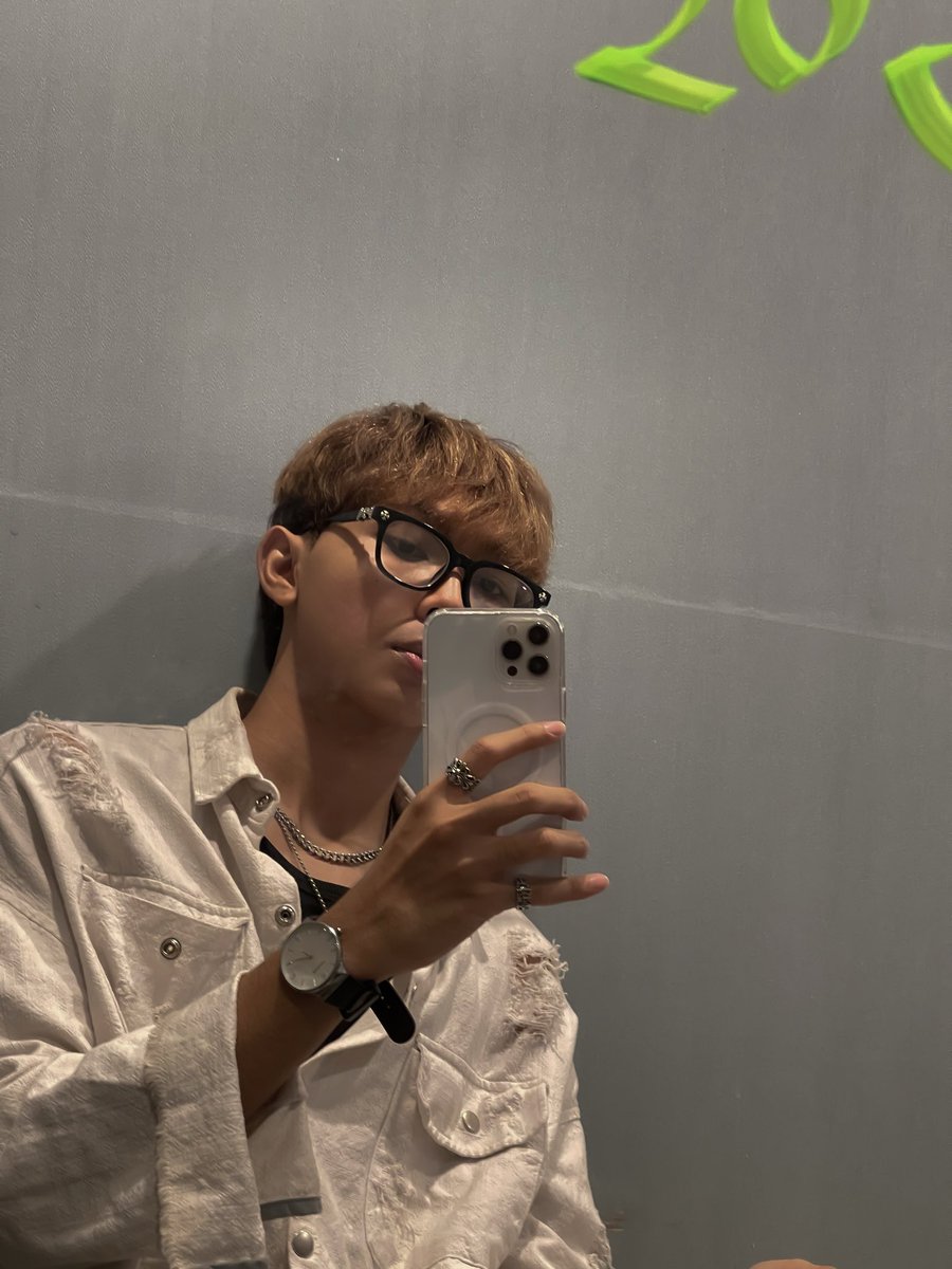 QuocCuongg 😈 tweet media