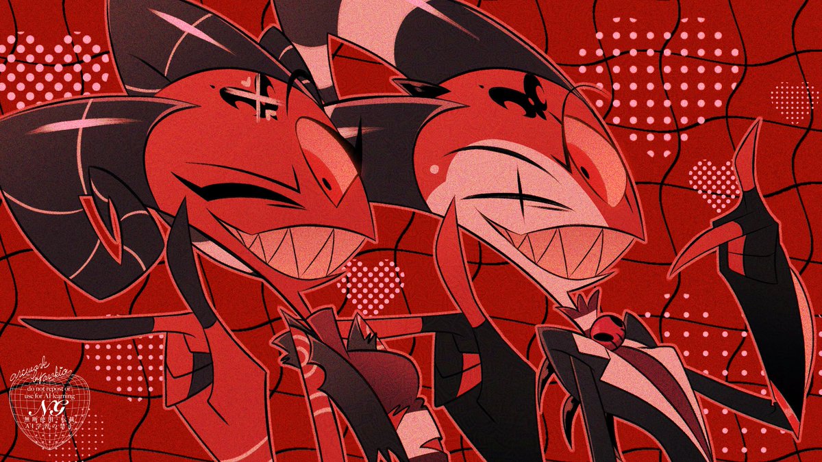 🤍🥩粗塩🫀️🖤 tweet media