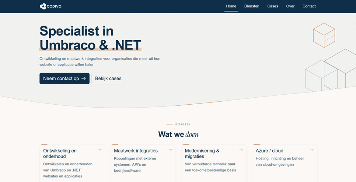 CSS Nectar tweet media