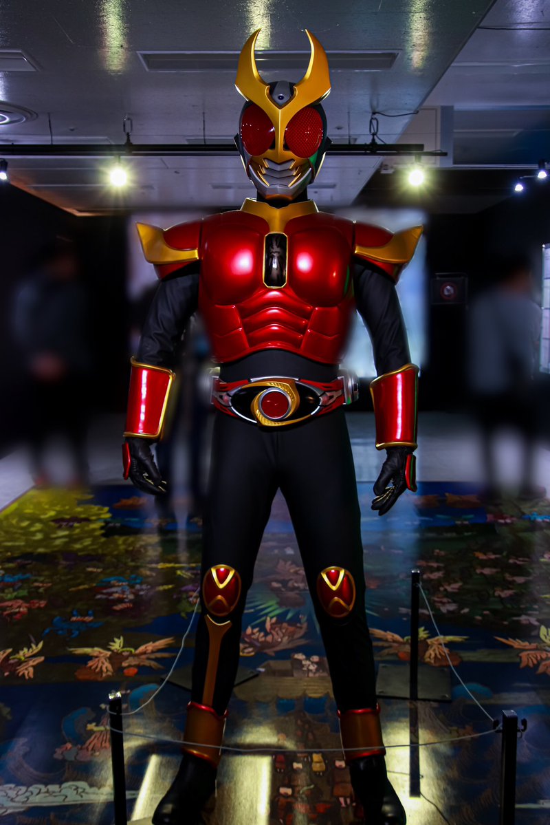 HANABI🎆 tweet media