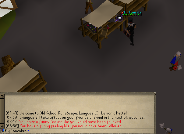 ElyPancakeOSRS's tweet photo. :) https://t.co/rZAn4BVyJR
