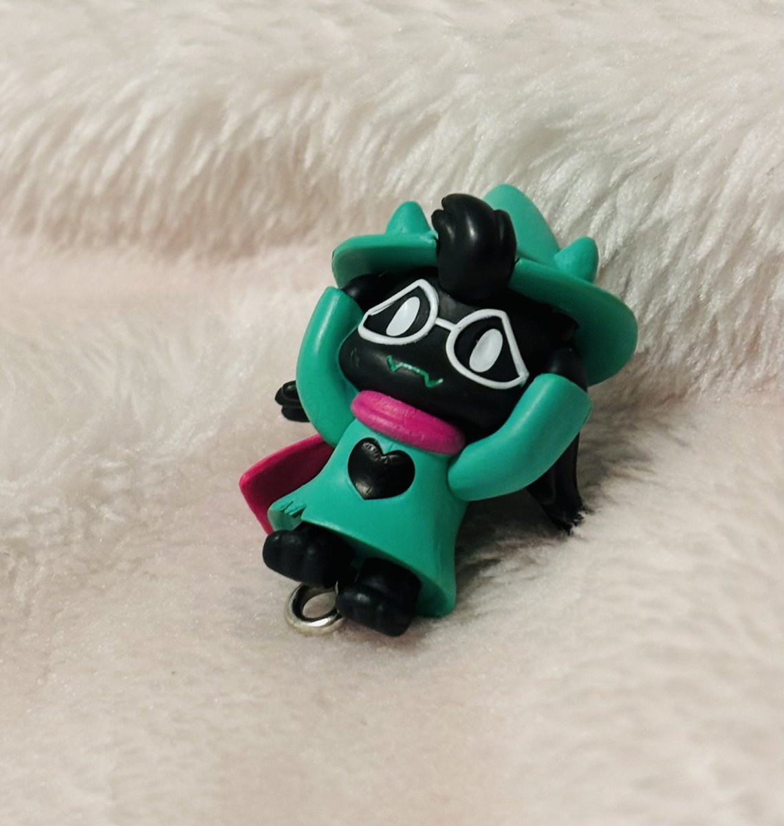 takaha tweet media