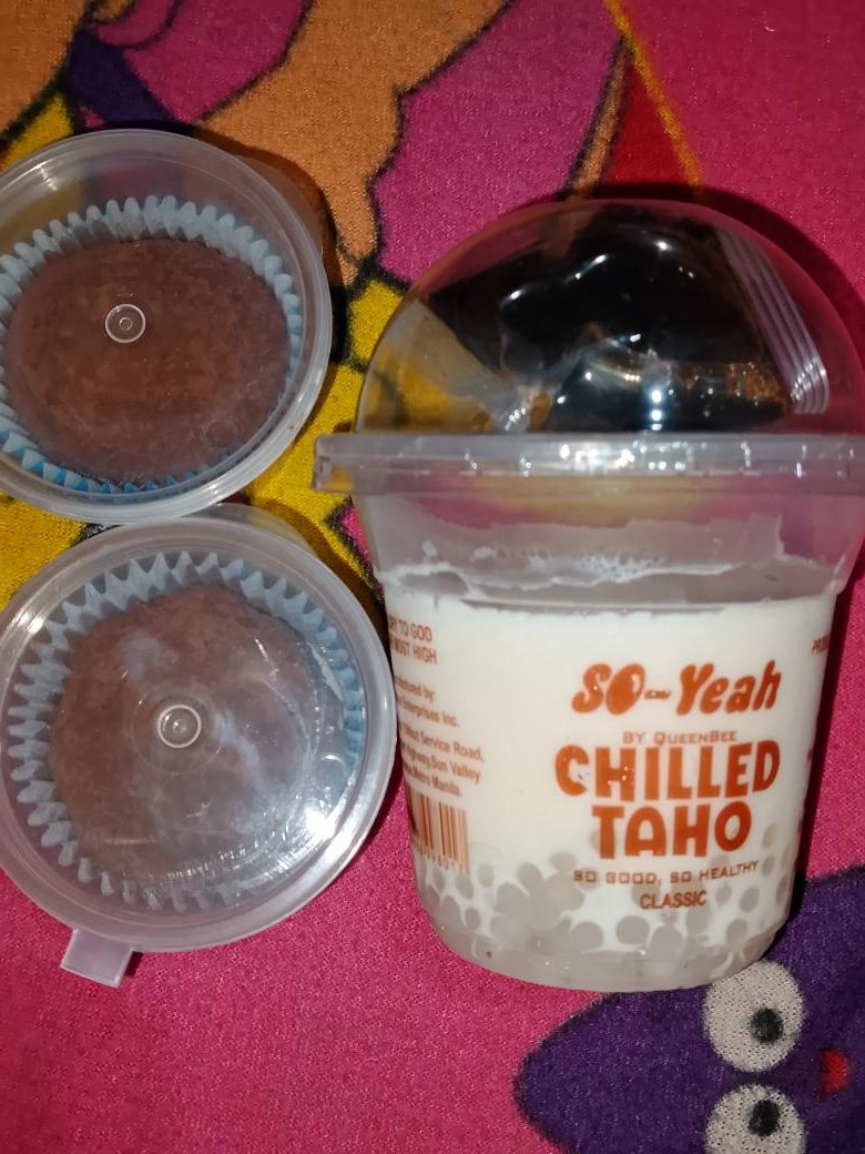 race 🚬 tweet media