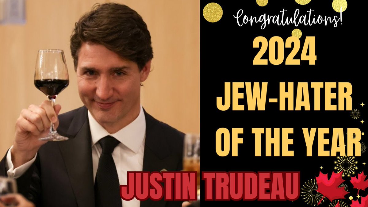 CalvinSwine905's tweet image. #JustinTrudeau is an idiot!
#Canada #cdnpoli