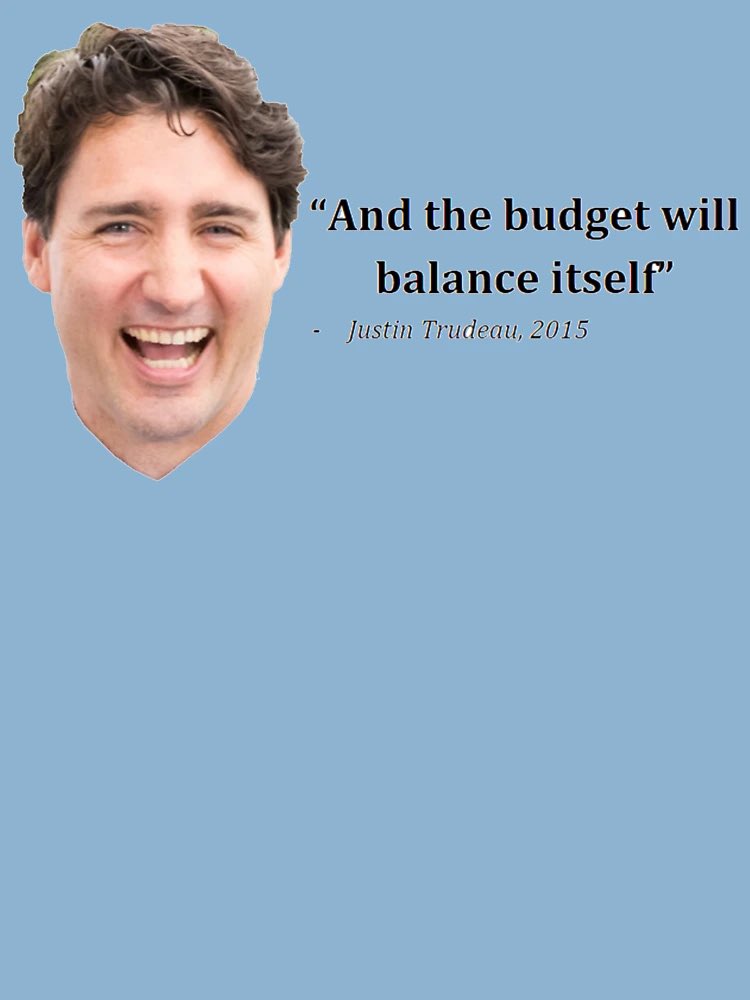 CalvinSwine905's tweet image. #JustinTrudeau is an idiot!
#Canada #cdnpoli
