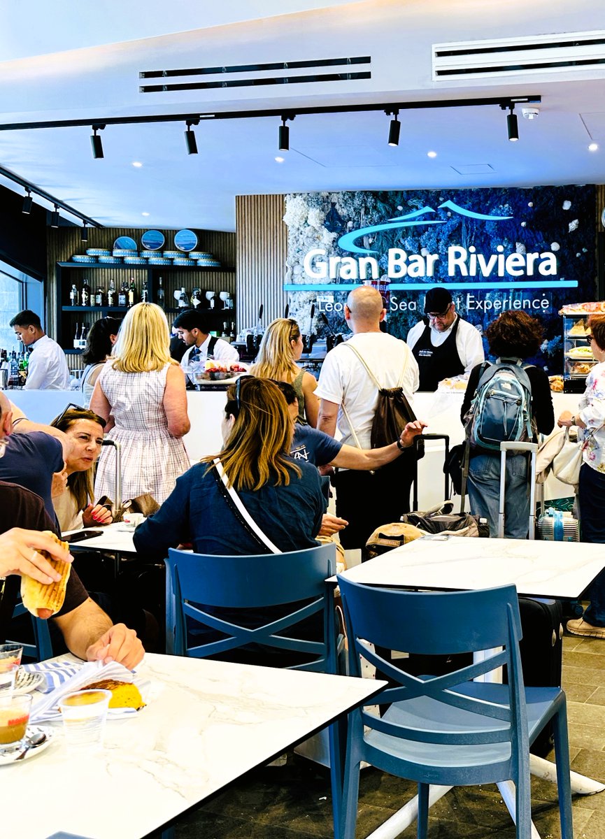 CQoffice's tweet image. As a #freelancer you may be here today but where is google pinning you? Think #virtualoffice #eastmidsheadsup link: nottingham-offices.com/vo