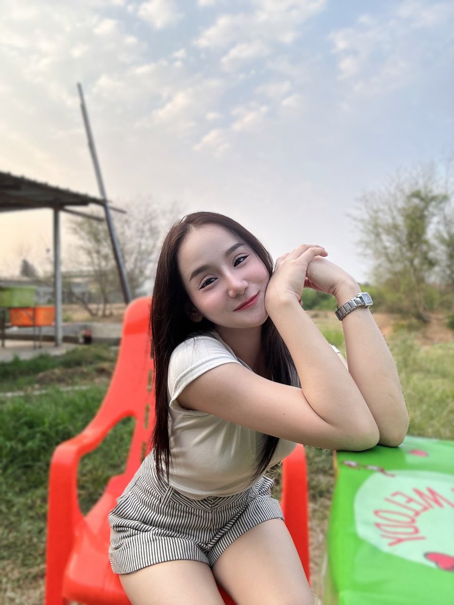 มิ้นต์🍀💗 tweet media