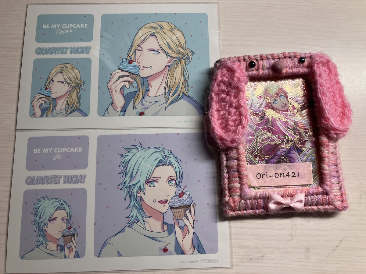 あづ【交換垢】※ツイフィ必読 tweet media