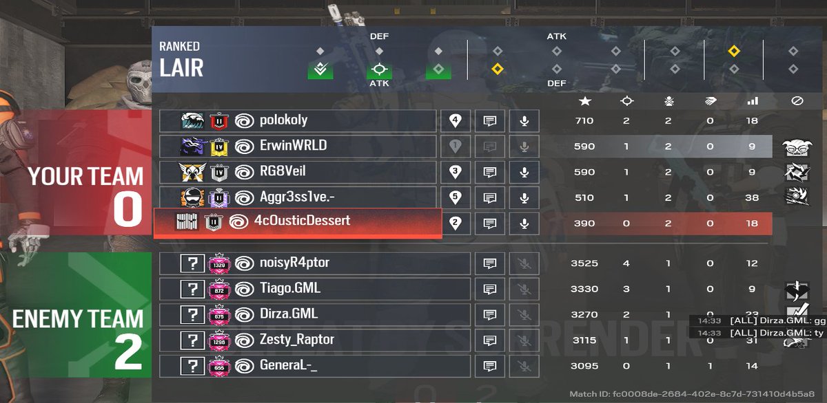 ErwinWRLD tweet media