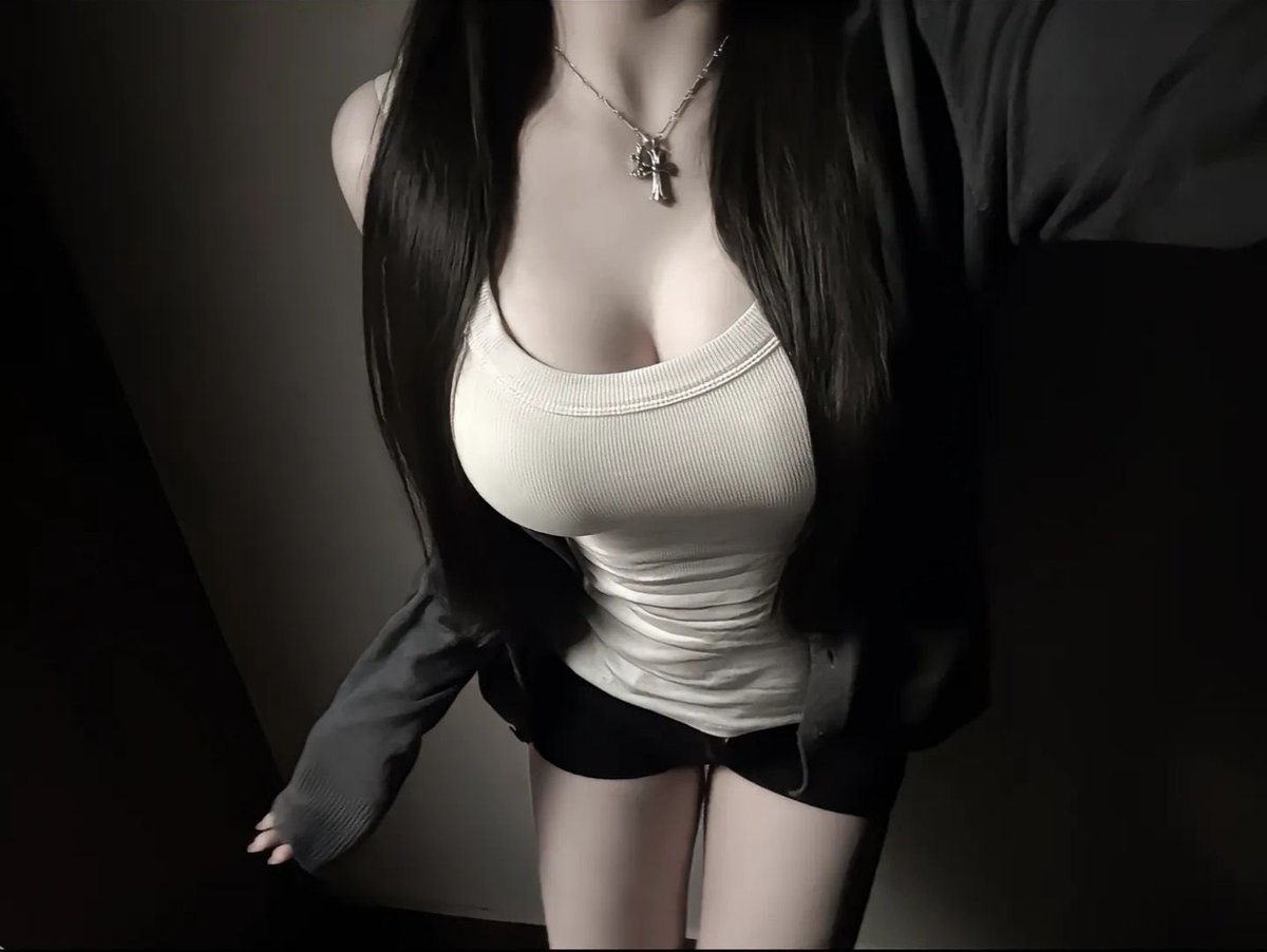 草莓天理 tweet media