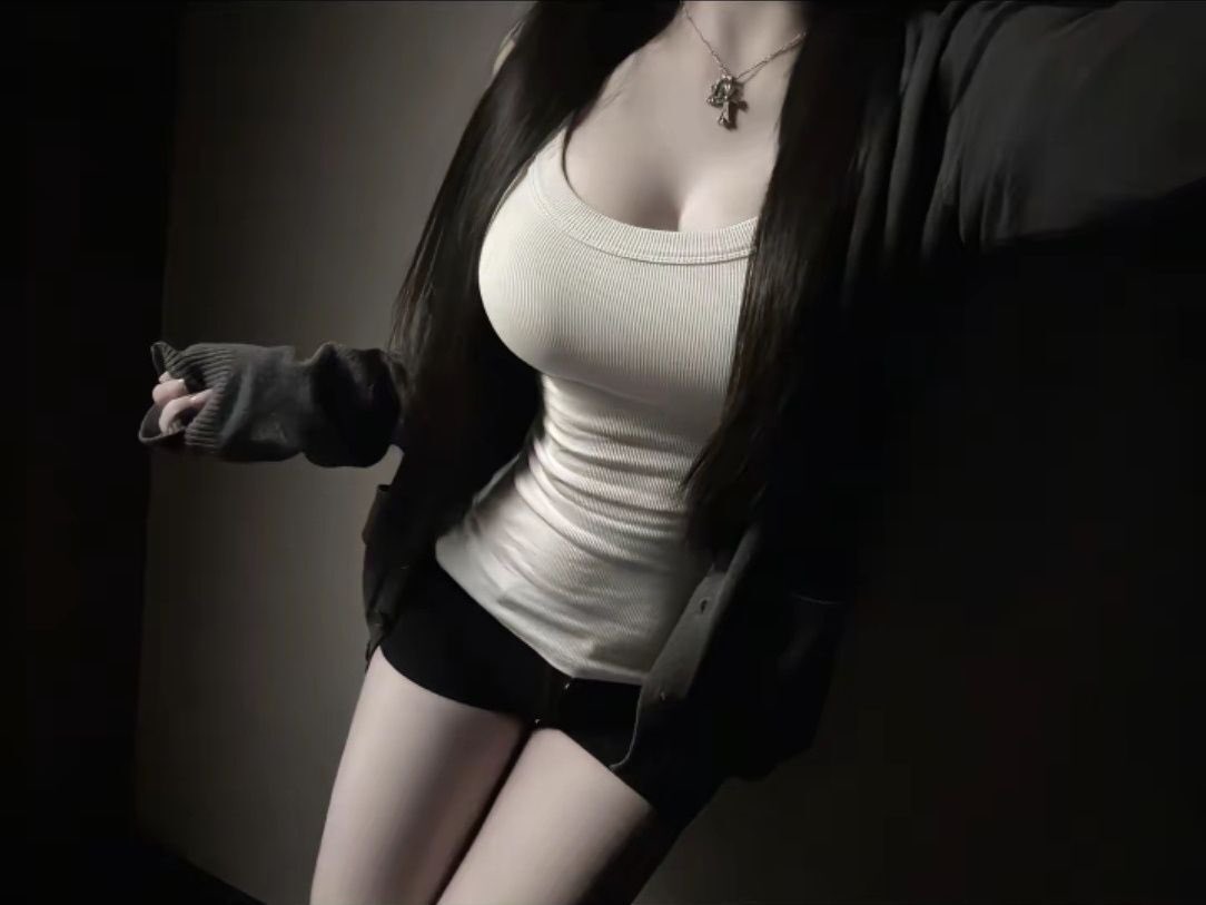 草莓天理 tweet media