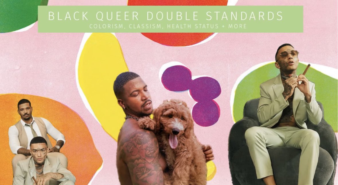 Anti-Black Barbie tweet media